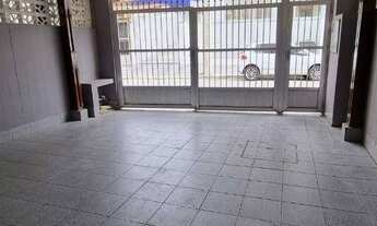 Imagem 2: Casa com 2 dormitórios à venda, 75 m² por R$ 380.000,00 - Aviação - Praia Grande/SP