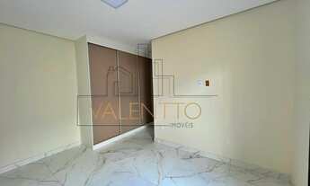 Imagem 2: Casa - Jardim São Marcos - Valinhos