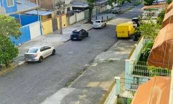 Imagem: Praça do Carmo - Ótimo apartamento 2 quartos