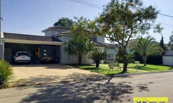 Imagem 2: Cond. Santa Monica