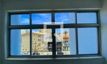 Imagem 5: Apartamento para Aluguel - Amaralina, 2 Quartos, 82 m2