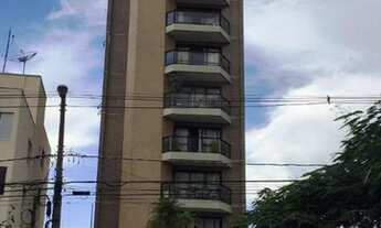 Imagem 7: Cobertura residencial à venda, Jardim Flamboyant, Campinas