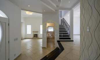 Imagem 6: Casa - Jardim Europa - Valinhos