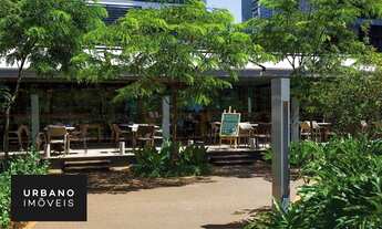 Imagem 4: Apartamento com 1 dormitório à venda, 61 m² por R$ 1.670.000,00 - Vila Olímpia - São Paulo