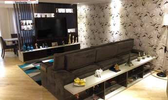 Imagem 9: Sobrado à venda, 200 m² por R$ 939.000,00 - Limão - São Paulo/SP