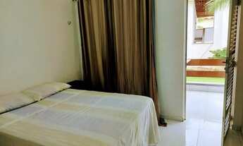 Imagem 6: Apartamento Aluguel Temporada em Praia de Porto das Dunas, próx. Beach Park