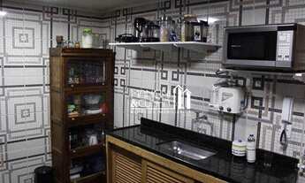 Imagem 7: Casa com 3 dormitórios à venda, 300 m² por R$ 1.990.000,00 - Armação de Búzios - Armação d