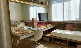 Imagem 2: Rio de Janeiro - Apartamento Padrão - Barra da Tijuca