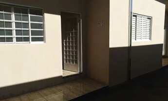 Imagem 2: Casa 2 quartos Casa em condomínio com 2 dormitórios