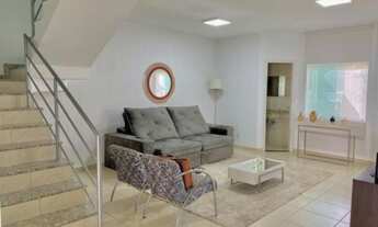 Imagem 5: Alugo sobrado Casa com 3 dormitórios