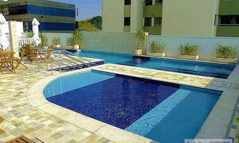 Imagem 16: Apartamento com 2 dormitórios, 81 m² - venda por R$ 820.000,00 ou aluguel por R$ 4.450,00