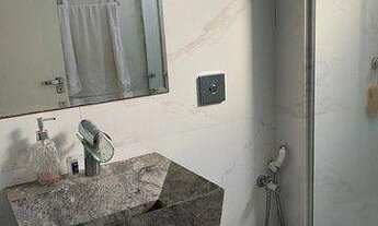 Imagem 6: Apartamento com 2 dormitórios à venda, 74 m² por R$ 295.000 - Kobrasol - São José/SC