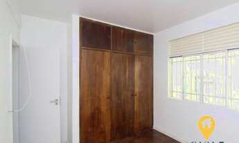 Imagem 5: Apartamento com 3 dormitórios à venda em Belo Horizonte