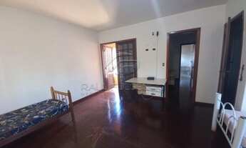 Imagem 3: Londrina - Casa Padrão - Lima Azevedo