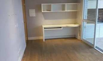 Imagem 2: Cobertura com 4 dormitórios à venda, 208 m² por R$ 2.000.000,00 - Jardim do Mar - São Bern