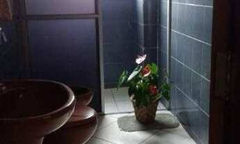 Imagem 2: Apartamento com 3 dormitórios, 148 m² - venda por R$ 1.350.000,00 ou aluguel por R$ 3.750