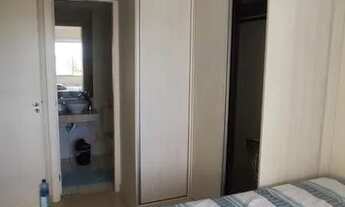 Imagem 7: Spazio Charme Goiabeiras