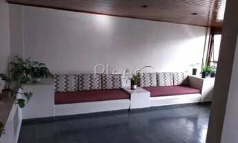 Imagem 6: Apartamento - Vila Clayton - Valinhos