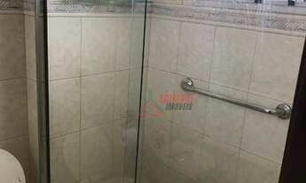 Imagem 6: Casa à Venda com 3 dormitórios à venda, Chácara Klabin / Vila Mariana- São Paulo/SP