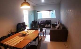 Imagem 3: Vendo casa espaçosa e aconchegante