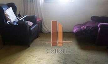 Imagem 3: Sobrado com 3 dormitórios à venda, 275 m² por R$ 850.000,00 - Tatuapé - São Paulo/SP