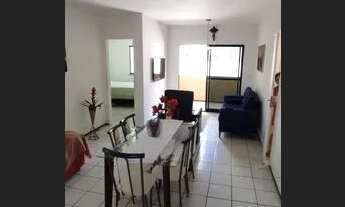 Imagem 3: Apartamento especial, com 03 quartos, 01 suíte, piscina