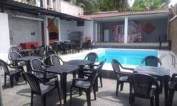 Imagem 2: Aluguel de Casa para Eventos