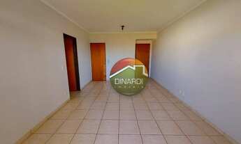 Imagem 2: Apartamento com 3 dormitórios, 89 m² - venda por R$ 250.000,00 ou aluguel por R$ 1.305,01