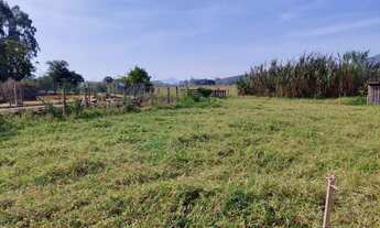 Imagem 4: Vendo Sítio no Timbé - Tijucas