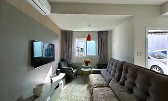 Imagem 4: 05 quartos no Foz do Joanes - Buraquinho - Lauro de Freitas