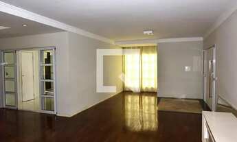 Imagem: Casa para Aluguel - Jardim Campo Grande