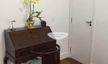 Imagem: Apartamento com 2 dormitórios para alugar