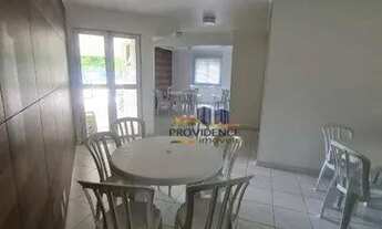 Imagem 2: Apartamento à venda, 61 m² por R$ 350.000,00 - São João Clímaco - São Paulo/SP