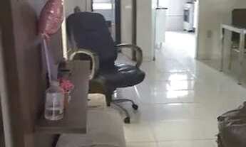 Imagem 7: Casa 2/4 e 2 banheiros- Santo Antônio dos Prazeres