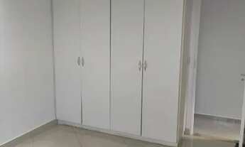 Imagem 3: Apartamento com 2 dormitórios, 67 m² - venda por R$ 450. ou aluguel por R$ 3.000/mês - Vil