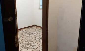 Imagem 5: Sala à venda, 13 m² por R$ 180.000,00 - Centro - Niterói/RJ