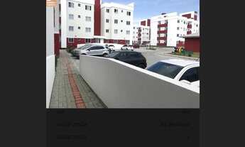 Imagem: Laguna - Apartamento Padrão - Portinho