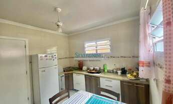 Imagem 5: Sobrado com 2 dormitórios à venda, 93 m² por R$ 430.000,00 - Vila Regina - Cachoeirinha/RS