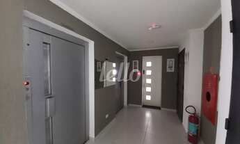 Imagem 2: São Paulo - Apartamento Padrão - Perdizes