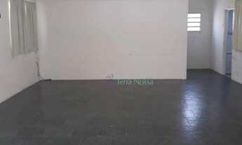 Imagem 5: Prédio, 160 m² - venda por R$ 700.000,00 ou aluguel por R$ 2.500,00/mês - Vila Planalto