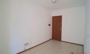 Imagem 7: Apartamento com 1 dormitório e 2 vagas à venda, 52 m² por R$ 265.000 - Saguaçu - Joinville