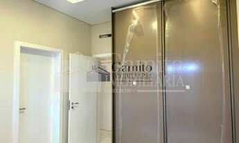 Imagem 7: Belíssima Casa à Venda no Condomínio Quinta do Golfe Jardins em Rio Preto/SP