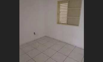 Imagem 4: Vendo Apartamento Vitta Villa Virgínia I