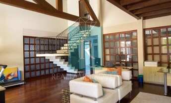 Imagem 3: Casa - Córrego Grande - Florianópolis