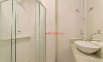 Imagem: Apartamento com 2 dormitórios, 67 m²