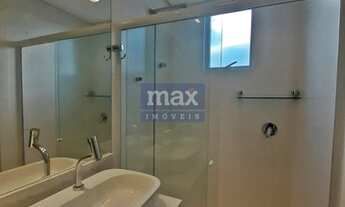 Imagem 2: BALNEáRIO CAMBORIú - Apartamento Padrão - Centro