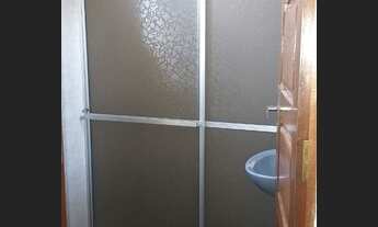 Imagem 6: Aluga apartamento em Adrianópolis próximo ao Shopping Manauara