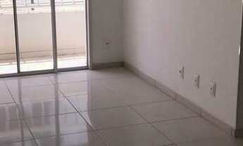 Imagem 7: Apartamento com 2 dormitórios para alugar, 60 m² por R$ 1.560,00 - Residencial Brasil - Sa