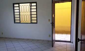 Imagem 6: Aluguel Casa com 3 dormitórios