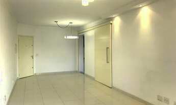 Imagem 6: SãO PAULO - Apartamento Padrão - Vila Olímpia